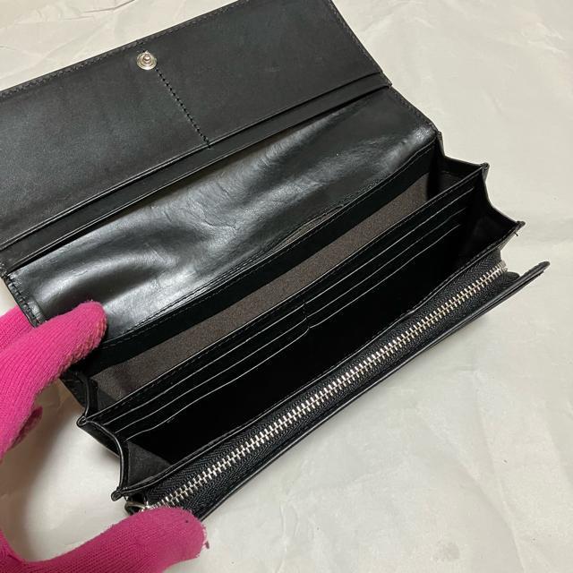 ym[uhzypC\z U[ / z  t@bV 