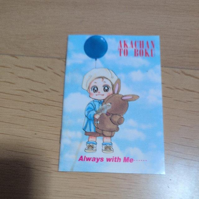 キャラクターグッズノート < タレントグッズ  キャラクターグッズノート < タレントグッズの