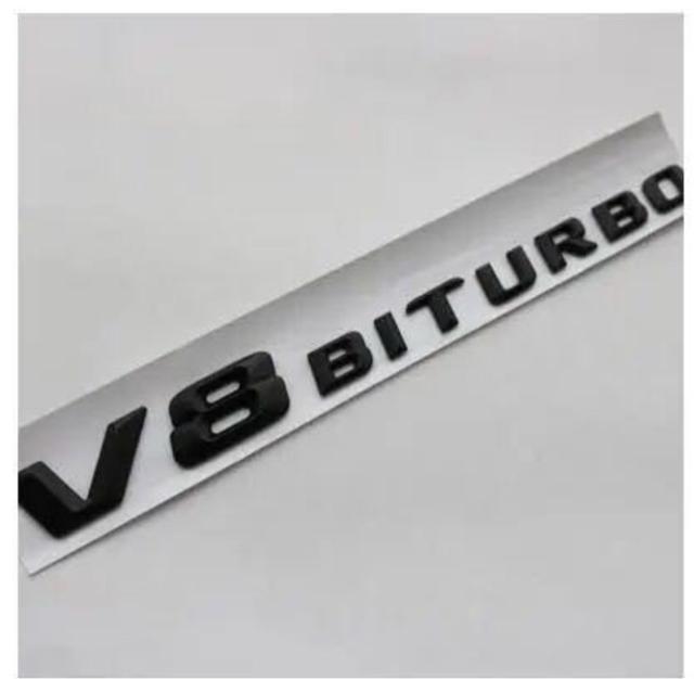 󏭁Em2nMercedes benz [] V8BITURBO Gu W166 W212W218 AMG Vi  /oCN