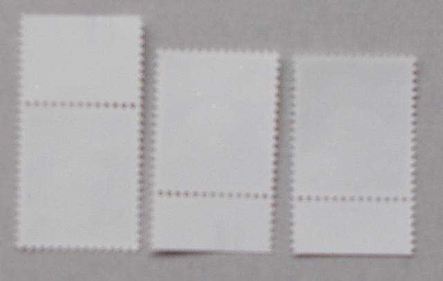 �y���g�p�z�ߘa�؎�@�V���z�@�W�T�~�@���@CM�㉺�E���ŕt���@�R�_�Z�b�g