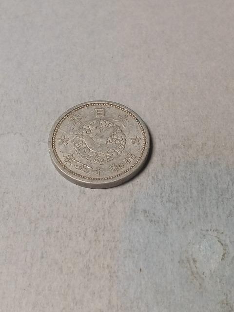 JX1KA~ݏa15N   zr[ 