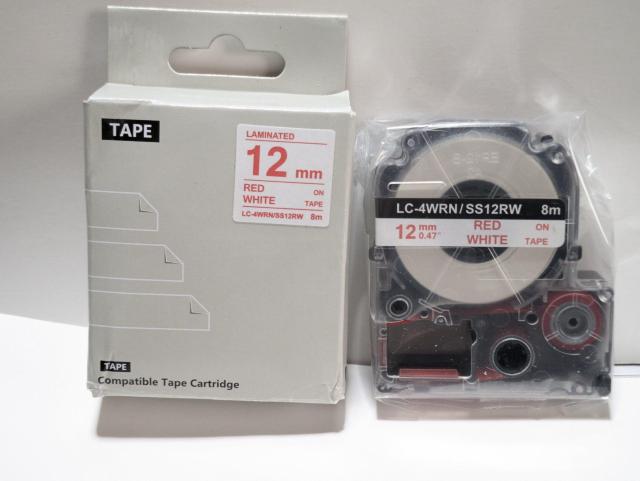Vi xC^[evv݊e[v12mm wiFF   CeA/Ct 