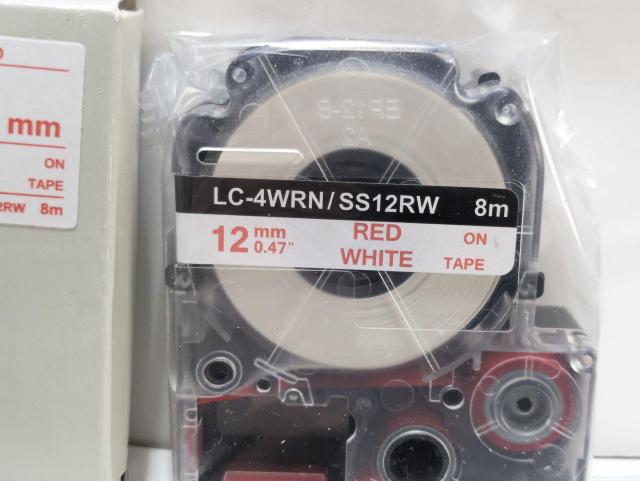 Vi xC^[evv݊e[v12mm wiFF  CeA/Ct 