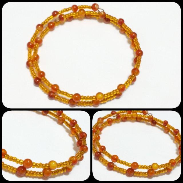 `OJ[lA`ԋLC[uX   ANZT[/v 