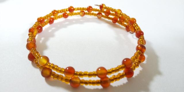 `OJ[lA`ԋLC[uX  ANZT[/v 