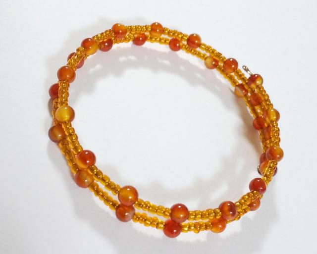 `OJ[lA`ԋLC[uX  ANZT[/v 