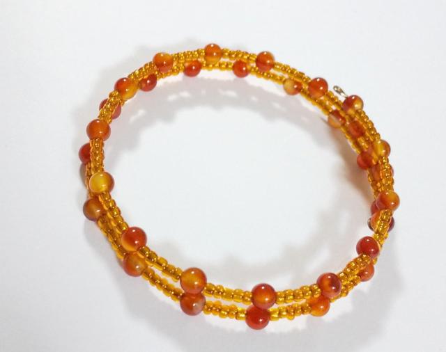 `OJ[lA`ԋLC[uX  ANZT[/v 