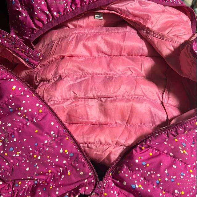 ジャンパー 女の子 ピンク 可愛い < キッズ/ベビー ジャンパー 女の子 ピンク 可愛い < キッズ/ベビーの