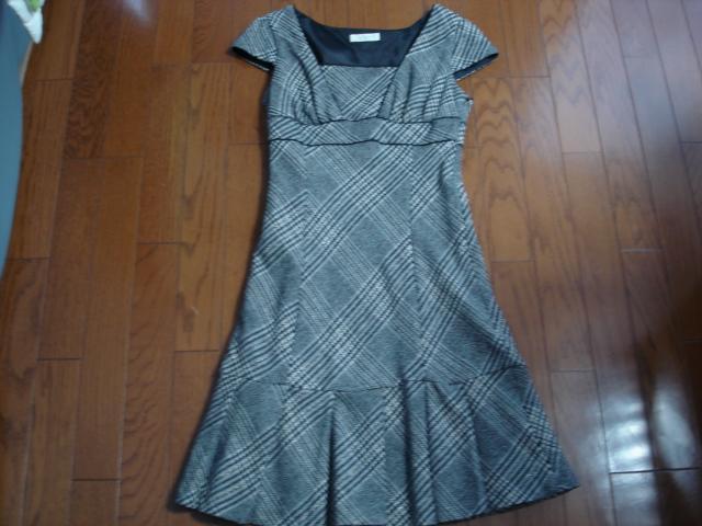 @GjBVBX@rуfUCs[XN[[bgiI   uh 