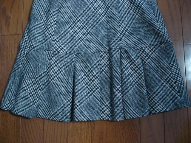 @GjBVBX@rуfUCs[XN[[bgiI  uh 