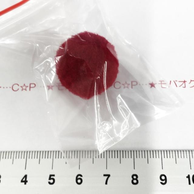 13*IWi||`[@16   t@bV 