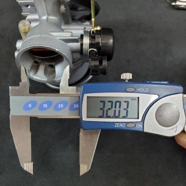 PZ19 rbOLu^[ z_ X[p[Ju 50 70 90 {AA  /oCN