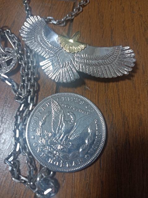 C[O.RCVo[lbNXj10ȏiBJbRCCfG  jANZT[/v 