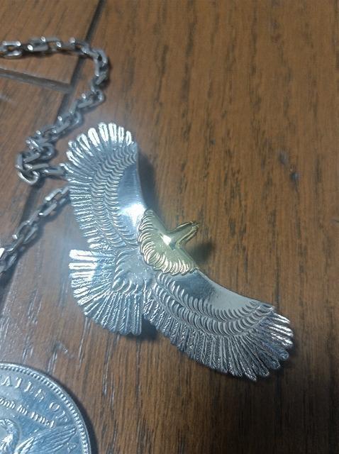 C[O.RCVo[lbNXj10ȏiBJbRCCfG  jANZT[/v 