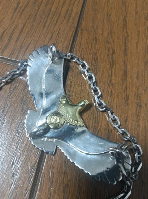 C[O.RCVo[lbNXj10ȏiBJbRCCfG  jANZT[/v 