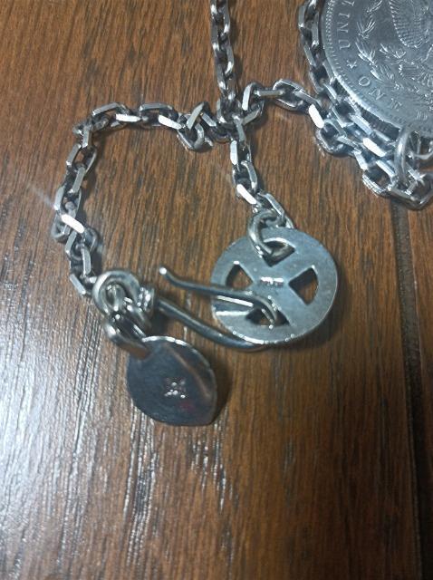 C[O.RCVo[lbNXj10ȏiBJbRCCfG  jANZT[/v 