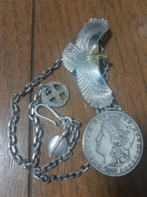 C[O.RCVo[lbNXj10ȏiBJbRCCfG  jANZT[/v 