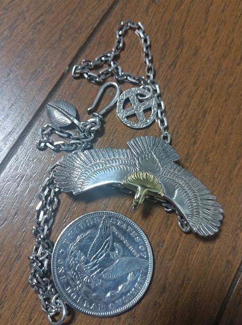 C[O.RCVo[lbNXj10ȏiBJbRCCfG  jANZT[/v 