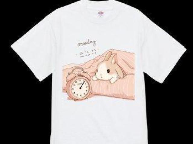 nCNIeB[ TVc @JT@j O   t@bV 