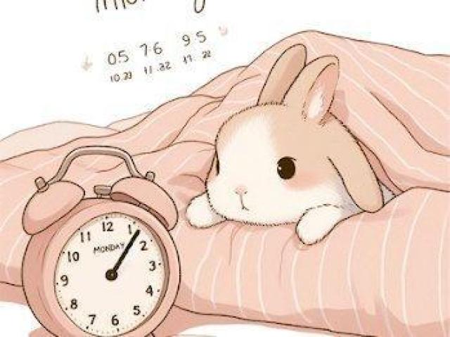 nCNIeB[ TVc @JT@j O  t@bV 