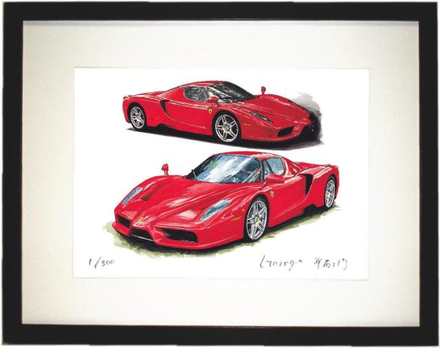 GC-2092GcHtF[ŉTCLzύƕE  CeA/Ct 