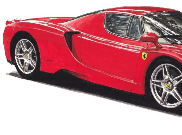 GC-2092GcHtF[ŉTCLzύƕE  CeA/Ct 