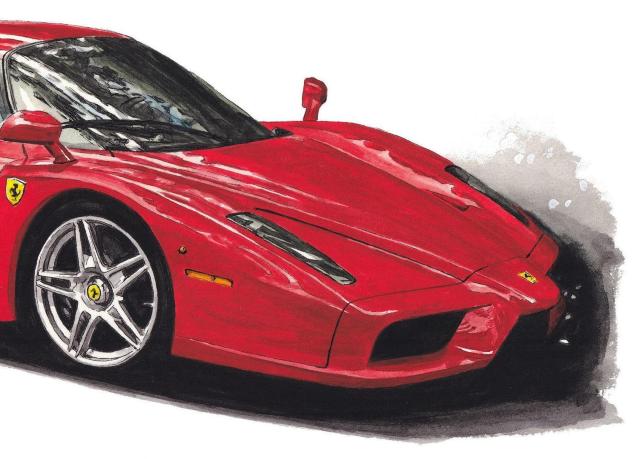 GC-2092GcHtF[ŉTCLzύƕE  CeA/Ct 