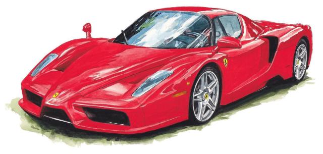 GC-2092GcHtF[ŉTCLzύƕE  CeA/Ct 