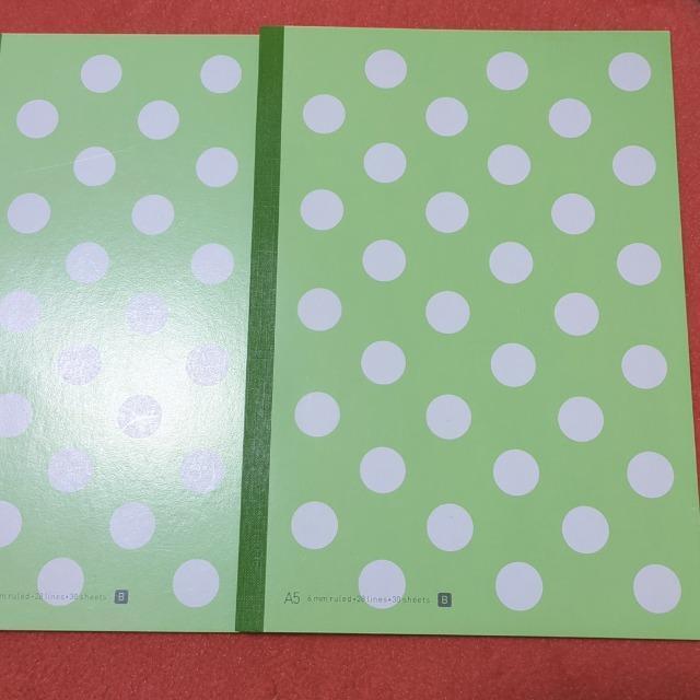 hbg\@A5m[g2   CeA/Ct 