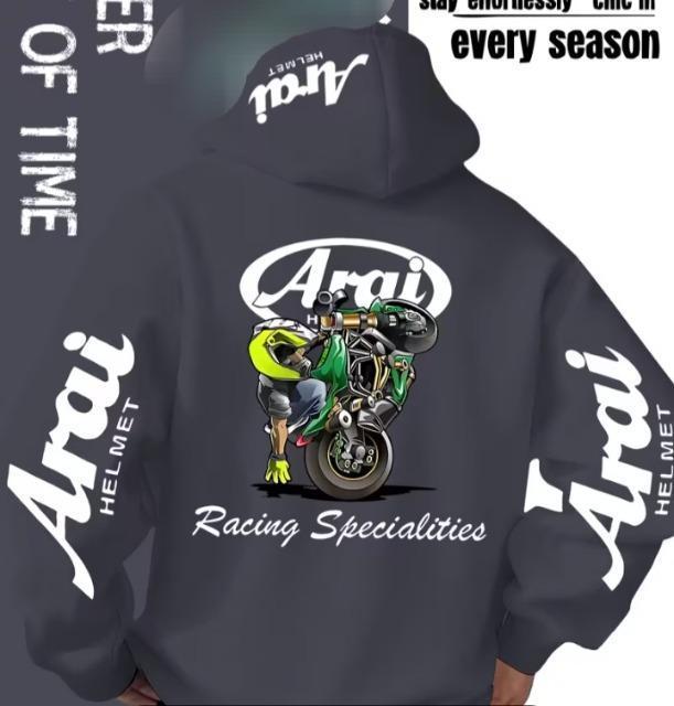 ViEB[[VOt[fBNсwk   jt@bV 