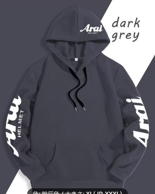 ViEB[[VOt[fBNсwk  jt@bV 