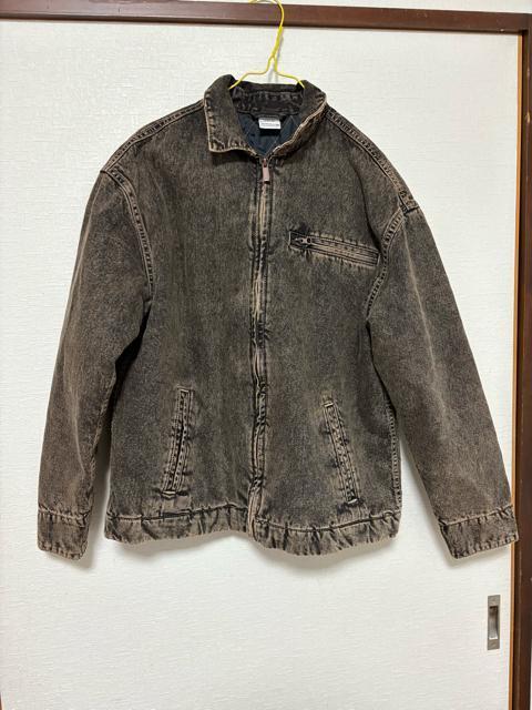 yVizfjWPbg Wbp[t   uh 