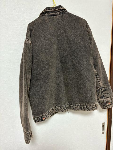 yVizfjWPbg Wbp[t  uh 