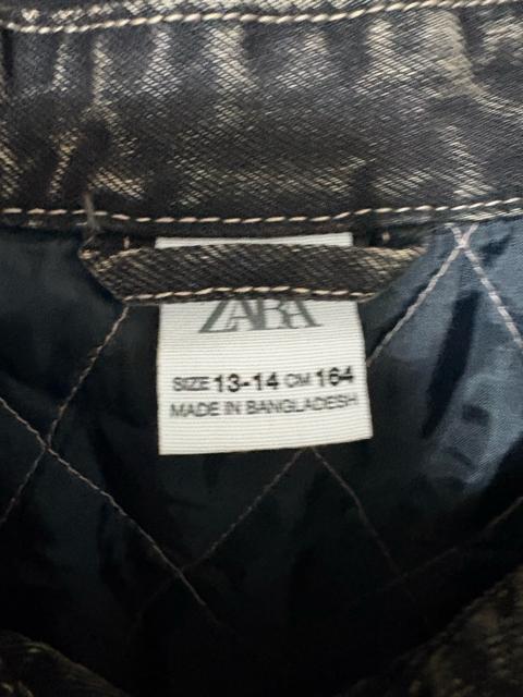 yVizfjWPbg Wbp[t  uh 