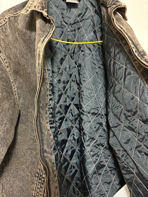 yVizfjWPbg Wbp[t  uh 