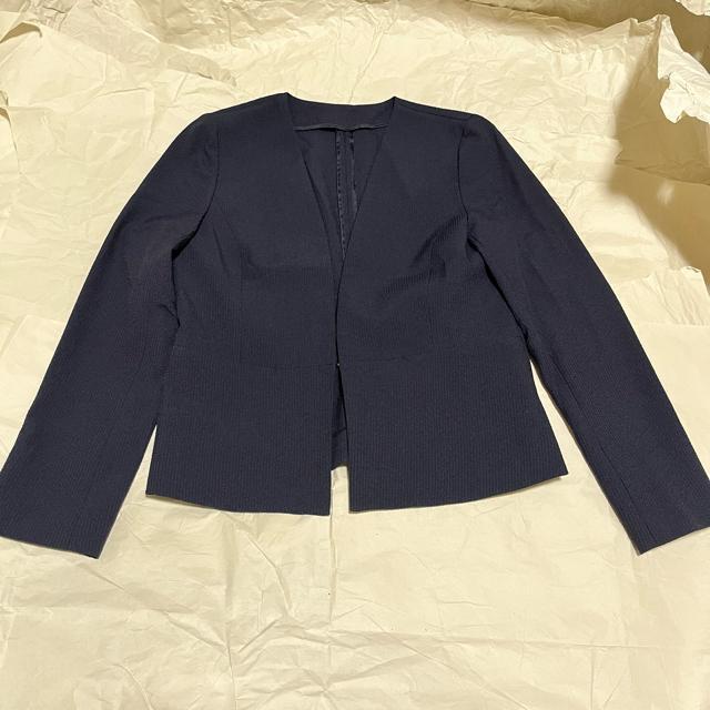 yTRUDEA / gfBAz X[c / XJ[gZbgAbv 9R Z tH[}   t@bV 