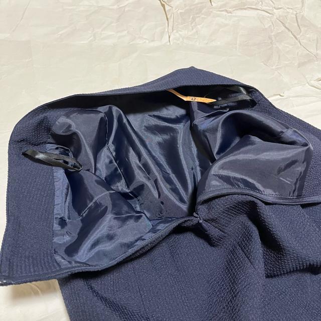 yTRUDEA / gfBAz X[c / XJ[gZbgAbv 9R Z tH[}  t@bV 