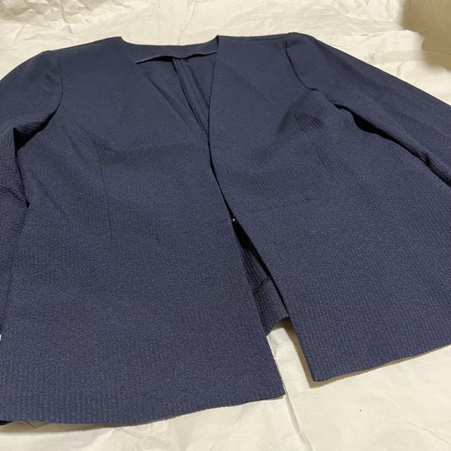 yTRUDEA / gfBAz X[c / XJ[gZbgAbv 9R Z tH[}  t@bV 