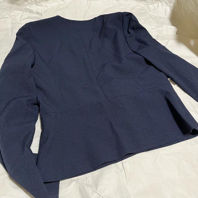 yTRUDEA / gfBAz X[c / XJ[gZbgAbv 9R Z tH[}  t@bV 