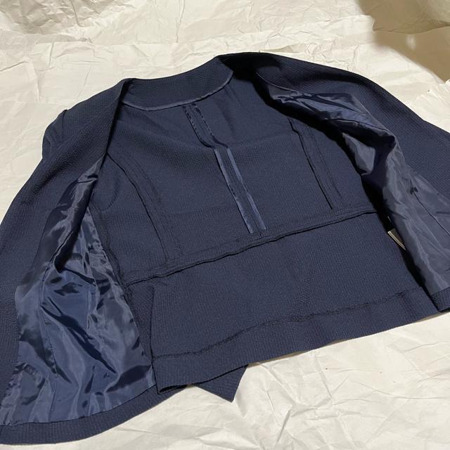 yTRUDEA / gfBAz X[c / XJ[gZbgAbv 9R Z tH[}  t@bV 