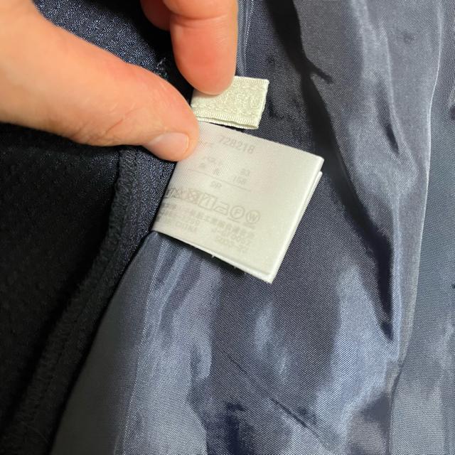 yTRUDEA / gfBAz X[c / XJ[gZbgAbv 9R Z tH[}  t@bV 