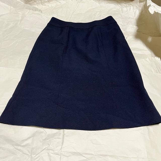 yTRUDEA / gfBAz X[c / XJ[gZbgAbv 9R Z tH[}  t@bV 