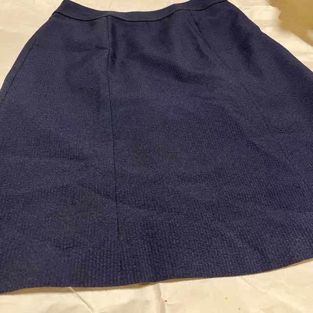 yTRUDEA / gfBAz X[c / XJ[gZbgAbv 9R Z tH[}  t@bV 