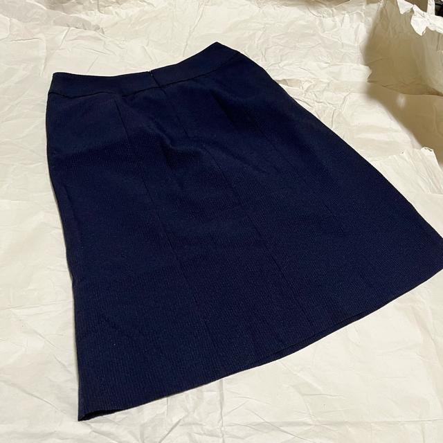 yTRUDEA / gfBAz X[c / XJ[gZbgAbv 9R Z tH[}  t@bV 