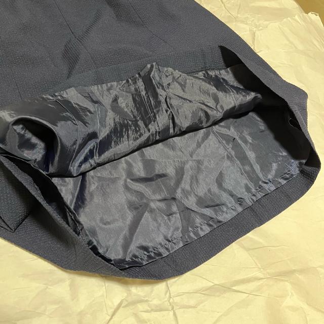 yTRUDEA / gfBAz X[c / XJ[gZbgAbv 9R Z tH[}  t@bV 