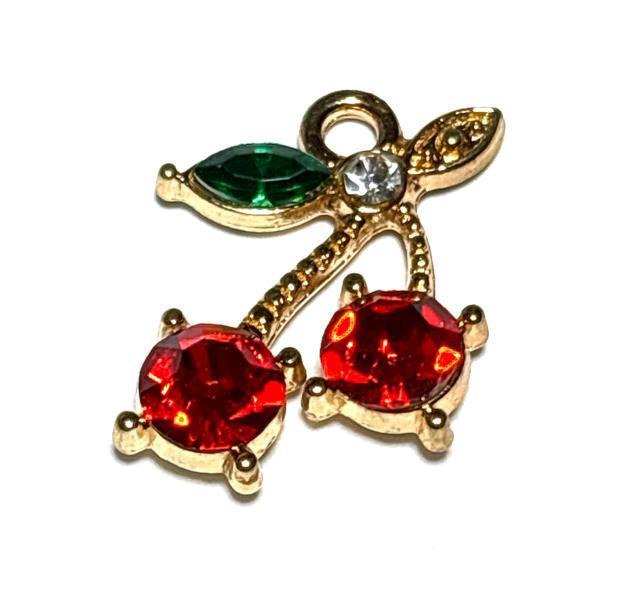 573 ꗱWRjATN{`[@1@p[c@ANZT[`[@ʕ@t[c   ybg/|/| 