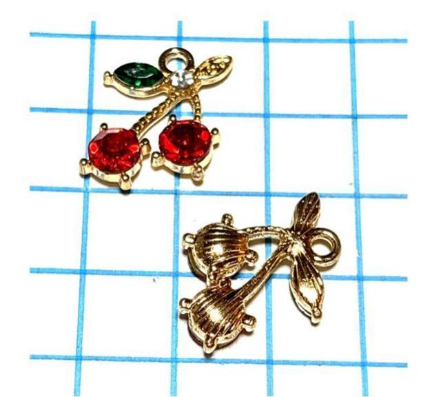 573 ꗱWRjATN{`[@1@p[c@ANZT[`[@ʕ@t[c  ybg/|/| 