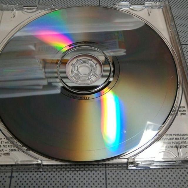 ファーギー THE DUTCHESS+3~決定盤 帯あり 日本盤 < CD/DVD/ビデオ ファーギー THE DUTCHESS+3~決定盤 帯あり 日本盤 < CD/DVD/ビデオの