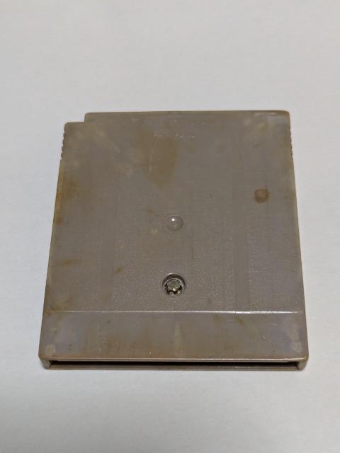 GB 桃太郎電劇2 < ゲーム本体/ソフト GB 桃太郎電劇2 < ゲーム本体/ソフトの