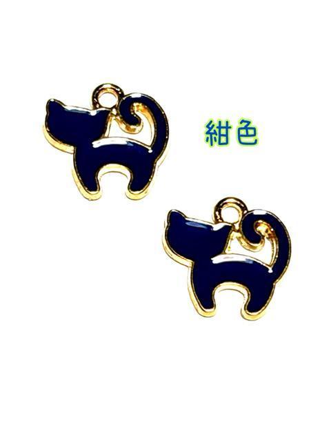 983 F@L@2@Gi`[@p[c@ANZT[ޗ@˂lR   ybg/|/| 